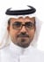 السعودية على المسرح العالمي... مكاسب تتجاوز النتائج