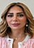 يوميات ماعت