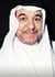 محمد الأحمد