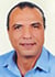 تامر كمال