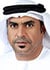 محمد خلفان الصوافى