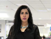 بالفيديو..نشرة اليوم السابع:منع صاحبات الشورتات الساخنة من دخول لجان الانتخابات