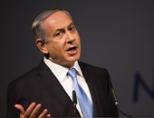 الصحافة الإسرائيلية: عضو بالكنيست يعترف بتعاطيه المخدرات.. نتانياهو يقرر تشريع قانون لاعتبار الحركة الإسلامية جماعة إرهابية.. المتحدث باسم الجيش الإسرائيلى: فتح تحقيق مع جنود فروا من أمام فلسطينيين