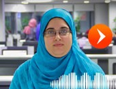 اسمع الخبر.. مشروع قانون باعتبار التهرب الضريبى جريمة مخلة بالشرف