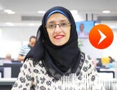 اسمع الخبر.. وزير الثقافة يبحث مع محافظ الأقصر مشروع إنشاء دار للأوبرا بالمحافظة