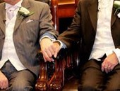 الصحف الأمريكية: تصفيق لجيب بوش بعد هجومه على ترامب دفاعا عن المسلمين.. روسيا تناقش تشريعا يقضى بسجن من يجاهر بالمثلية الجنسية.. واشنطن تعلن "ولاية خراسان" الموالية لداعش فى أفغانستان جماعة إرهابية 
