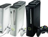 Xbox 360 - صورة أرشيفية 