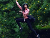 ما لا تعرفه عن "الفاشونيستا" فى مصر.. 7 معلومات تكشف خفايا المهنة