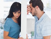 "كابوس ولا أمل جديد".. لو الماضى ظهر تانى ترجعى ولا تبتدى من جديد؟
