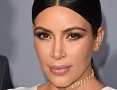 يهده السيلكون.. 153 ألف دولار ما تكلفته عائلة كاردشيان ليظهرن بهذا الشكل