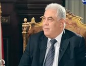 موجز الصحافة المحلية.. "الصدر" يفجر أزمة بين البرلمان والحكومة