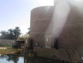 كيفية الاستفادة من مياه الصرف الزراعى.. تعوض 30% من احتياجات الرى بمصر بنحو 4.8 مليار متر مكعب سنويا.. نتصدر العالم بمحطة بحر البقر لمعالجة 5.6 مليون متر مكعب يوميا.. ومحطة الحمام تقود ثورة المعالجة فى الدلتا