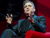 الصحف البريطانية: لأول مرة منذ عقود السعودية تطلب اقتراض 10 مليارات دولار.. داعش تدرب أطفال ملجأ أيتام على القتال.. وجورج كلونى يصف دونالد ترامب بالانتهازى والفاشى والكاره للأجانب