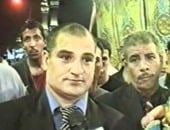 مشير حنفي 