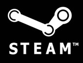 لعبة Steam