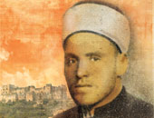 وائل السمرى يكتب:مصطفى السباعى.. المؤمن الحق.. أسس جماعة الإخوان فى سوريا وألف كتاباً يمتدح الاشتراكية وأكد أن عظمة التشريع الإسلامى أنه "علمانى".. حارب من أجل إرساء قواعد المواطنة