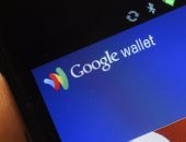 محفظة جوجل تتحول إلى بطاقة هوية رقمية