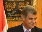 وكيل تشريعية النواب 