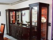 شقة عروسة - أرشيفية 