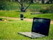 إزاى تختار لابتوب مناسب