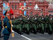 الجيش الروسي- أرشيفية 