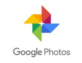 Google Photos - أرشيفية