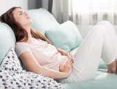 اسباب الام البطن بعد الدورة الشهرية