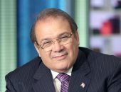 غدا.. حسن راتب ووزير التموين الأسبق ورئيس "الجمعيات الأهلية" بندوة سيناء وحروب الجيل الرابع