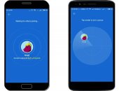 أفضل 5 بدائل لـ ShareIT لمشاركة الملفات بسرعة وأمان