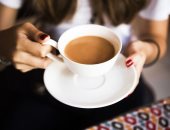 مشروبات تضر الجهاز الهضمى على الريق