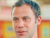 الفنان محمد إمام 