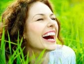 علامات تدل على أنك بصحة جيدة