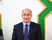 محمد عثمان هارون 