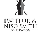 wilbur-niso-smithfoundation