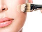 تطبيق فاونديشن