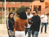 برنامج احلم