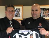 ابراهيم هلهول