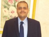 الجريدة الرسمية تنشر قرار الوطنية للانتخابات المرشح سيد عيد عن الدائرة الخامسة بحدائق القبة 