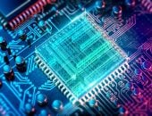 NVIDIA تطلق مراكز بيانات جاهزة لتشغيل الذكاء الاصطناعي خلال أسبوعين