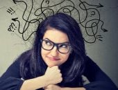 أسباب أن المخ يفصل فجأة