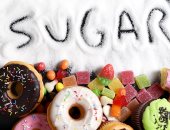 طرق تقليل تناول السكر