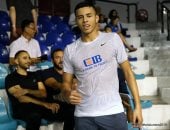 مصطفى السرتي