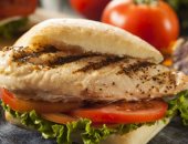 حساسية الطعام