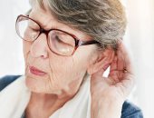 أسباب فقدان السمع المفاجئ