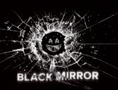 Black Mirror