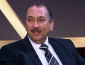 الدكتور طارق الرفاعى رئيس منظومة الشكاوى الحكومية