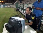 تقنية الفار 