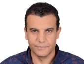 شمعي أسعد يكتب: دليل أسبوع الآلام لغير المسيحيين