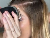 هانا ستوكينج