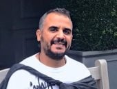 وليد سعد يغنى من جديد.. أغنيتان دراميتان من كلمات حسام سعيد
